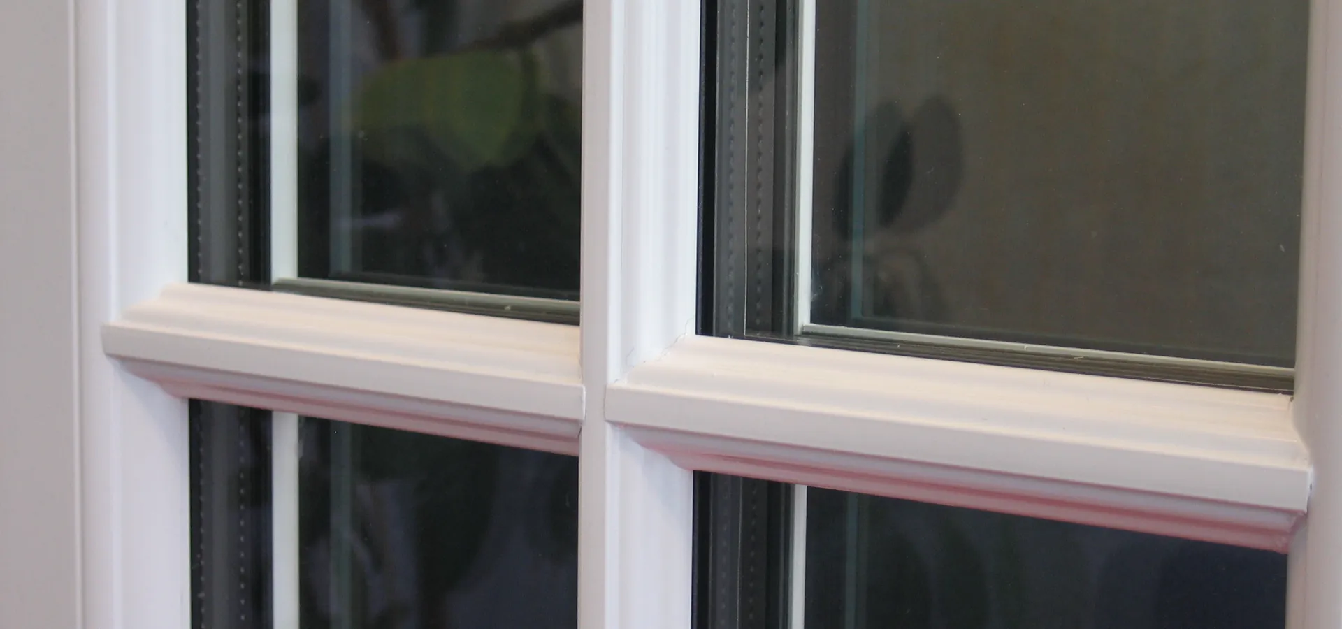Security Glazing Holland Park