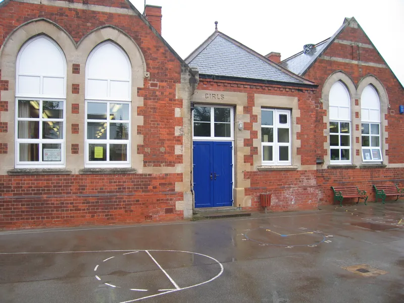 Flush Casement Windows Holland Park
